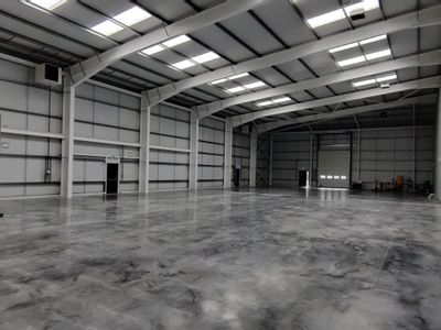 Property Image for Unit 2 Millwood House, Drury Lane, St. Leonards-On-Sea, East Sussex, TN38 9BA