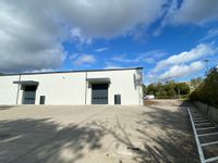 Property Image for Unit 2 Millwood House, Drury Lane, St. Leonards-On-Sea, East Sussex, TN38 9BA