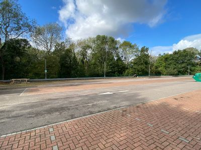 Property Image for Unit 2 Millwood House, Drury Lane, St. Leonards-On-Sea, East Sussex, TN38 9BA