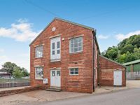 Property Image for Unit 5 Brookfoot Business Park, Brookfoot Lane, Brighouse