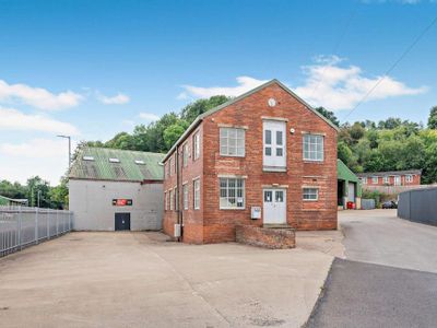 Property Image for Unit 5 Brookfoot Business Park, Brookfoot Lane, Brighouse
