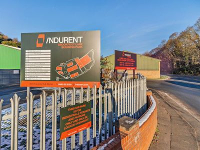 Property Image for Unit 7B Brookfoot Business Park, Brookfoot Lane, Brighouse