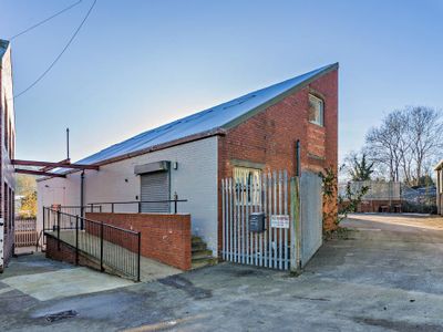 Property Image for Unit 7B Brookfoot Business Park, Brookfoot Lane, Brighouse