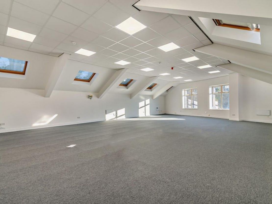Unit 7B Brookfoot Business Park, Brookfoot Lane, Brighouse