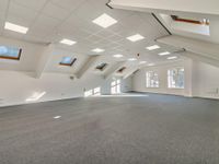 Property Image for Unit 7B Brookfoot Business Park, Brookfoot Lane, Brighouse