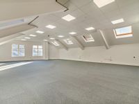 Property Image for Unit 7B Brookfoot Business Park, Brookfoot Lane, Brighouse