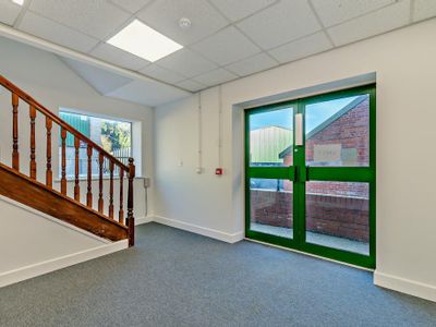 Property Image for Unit 7B Brookfoot Business Park, Brookfoot Lane, Brighouse