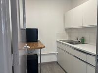 Property Image for First Floor, 62/63 South Street, Chichester, West Sussex, PO19 1EE