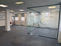 Property Image for First Floor, 62/63 South Street, Chichester, West Sussex, PO19 1EE