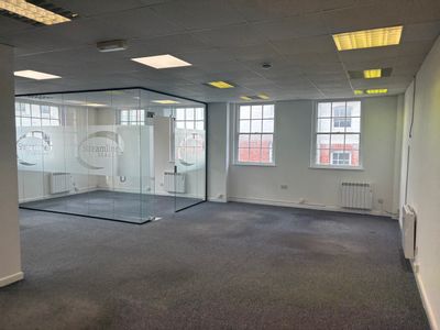 Property Image for First Floor, 62/63 South Street, Chichester, West Sussex, PO19 1EE