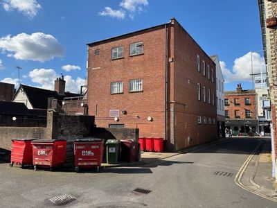 Property Image for First Floor, 62/63 South Street, Chichester, West Sussex, PO19 1EE
