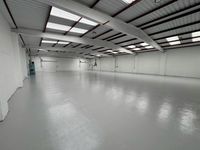 Property Image for 17 Invincible Road, Farnborough, GU14 7QU