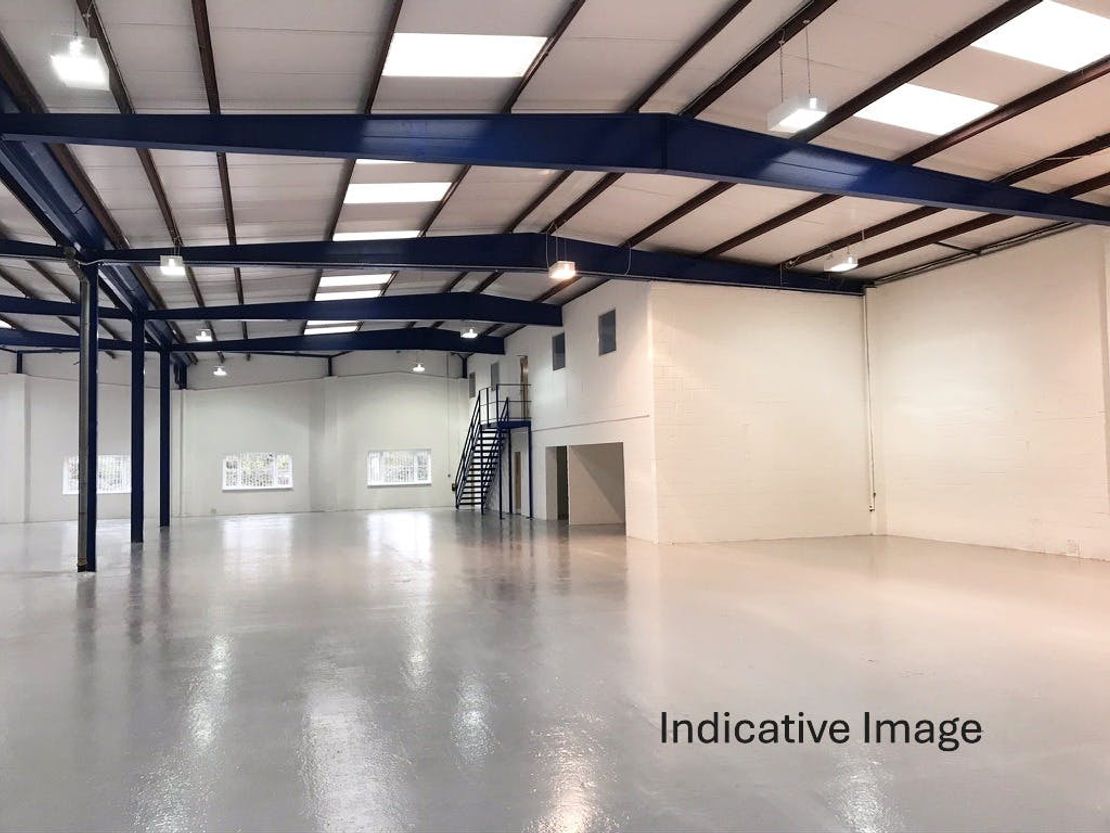 17 Invincible Road, Farnborough, GU14 7QU