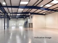 Property Image for 17 Invincible Road, Farnborough, GU14 7QU