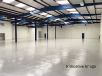 Property Image for 17 Invincible Road, Farnborough, GU14 7QU