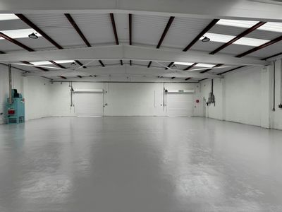 Property Image for 17 Invincible Road, Farnborough, GU14 7QU