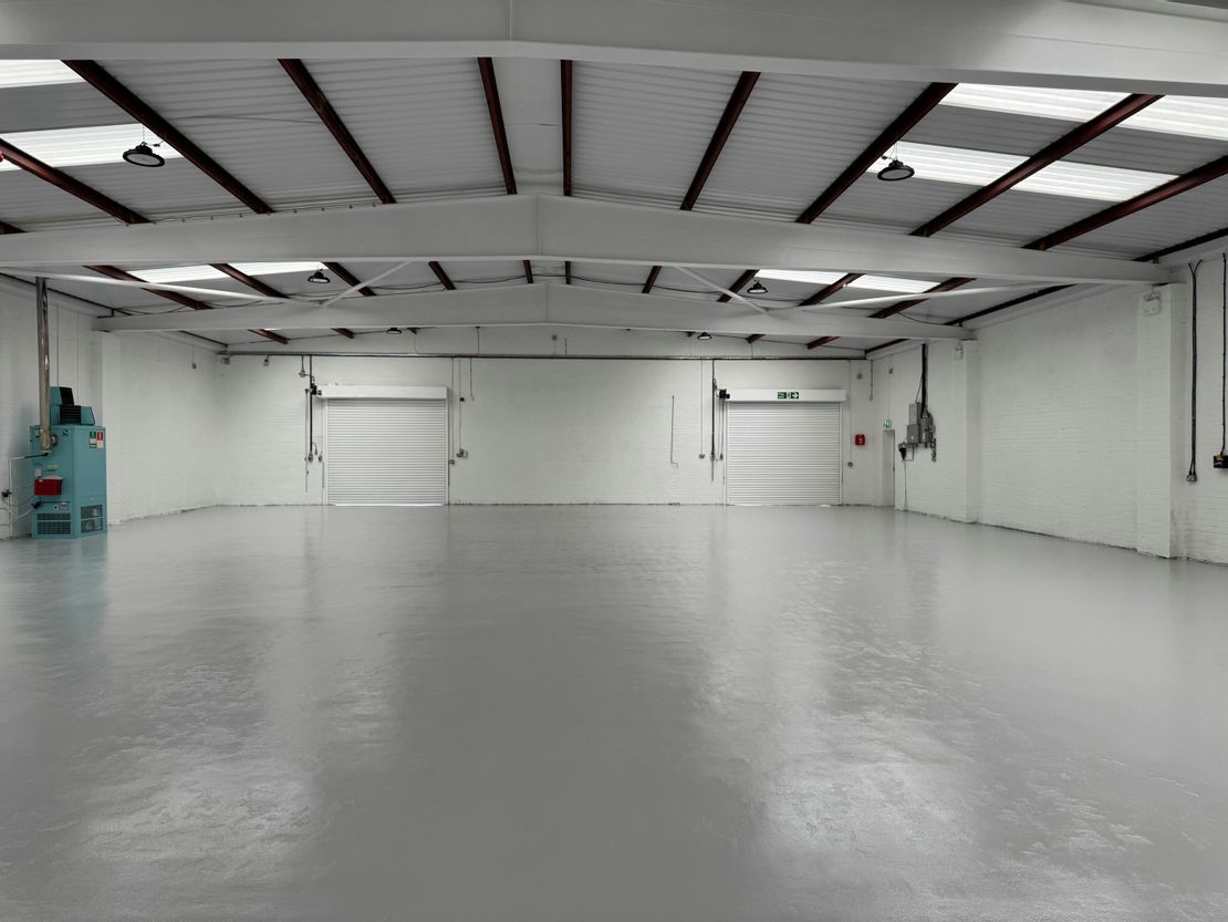 17 Invincible Road, Farnborough, GU14 7QU