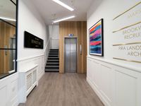 Property Image for 3rd Floor 36 Bennetts Hill, Birmingham, B2 5SN
