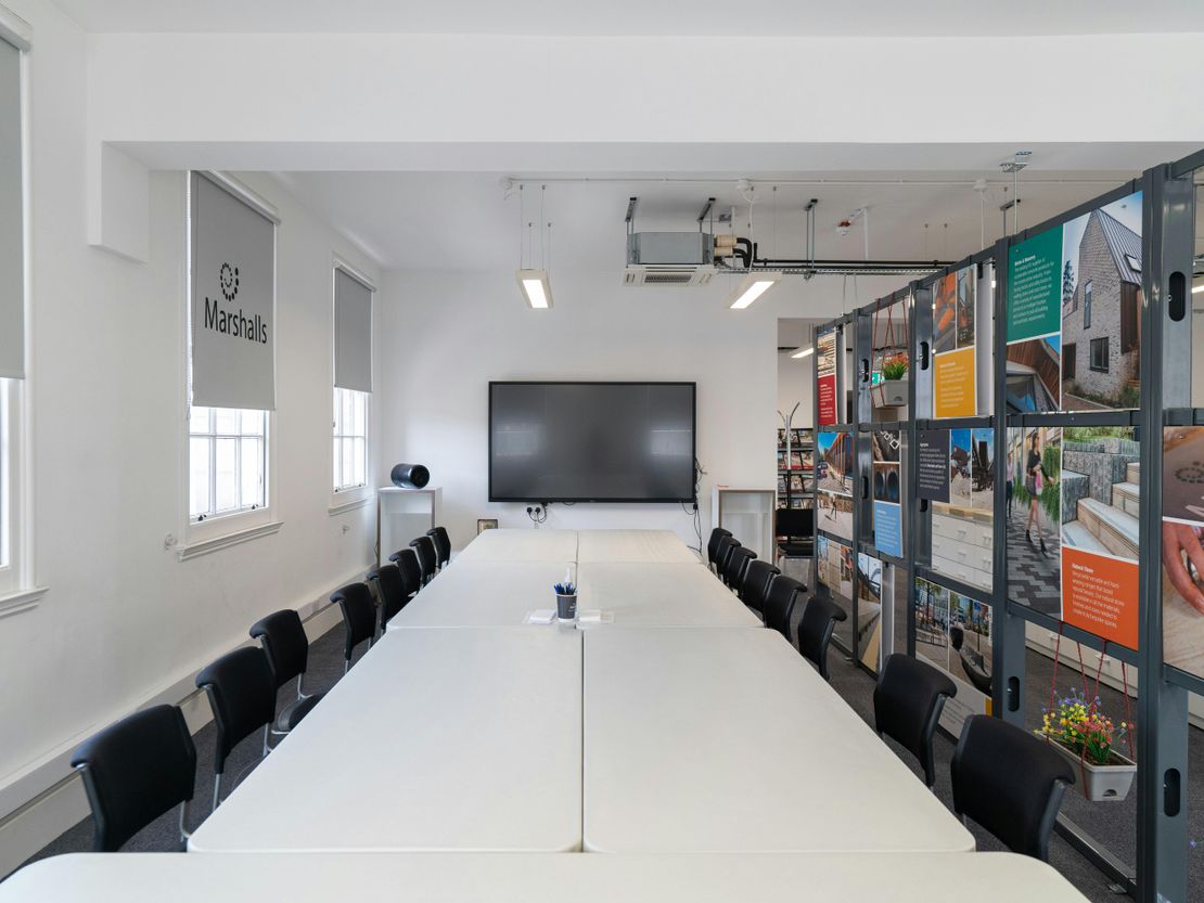 3rd Floor 36 Bennetts Hill, Birmingham, B2 5SN