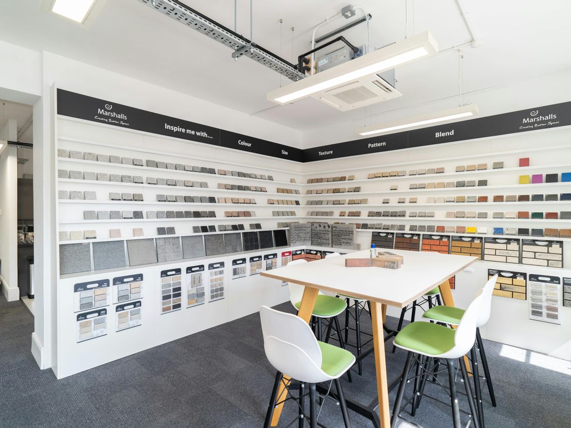 3rd Floor 36 Bennetts Hill, Birmingham, B2 5SN
