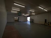 Property Image for The Old Pie Factory, Montague Road, Warwick, CV34 5LW