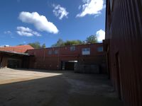 Property Image for The Old Pie Factory, Montague Road, Warwick, CV34 5LW