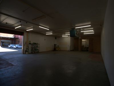 Property Image for The Old Pie Factory, Montague Road, Warwick, CV34 5LW