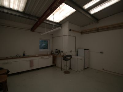 Property Image for The Old Pie Factory, Montague Road, Warwick, CV34 5LW