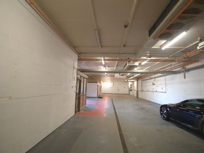 Property Image for The Old Pie Factory, Montague Road, Warwick, CV34 5LW