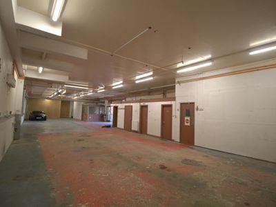 Property Image for The Old Pie Factory, Montague Road, Warwick, CV34 5LW
