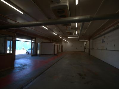 Property Image for The Old Pie Factory, Montague Road, Warwick, CV34 5LW