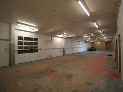 Property Image for The Old Pie Factory, Montague Road, Warwick, CV34 5LW