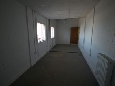 Property Image for The Old Pie Factory, Montague Road, Warwick, CV34 5LW