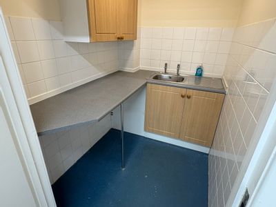 Property Image for Unit 3/4 Vancouver Wharf, Hazel Road, Woolston, Southampton, SO19 7BN