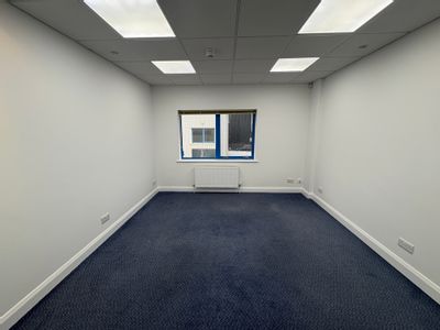 Property Image for Unit 3/4 Vancouver Wharf, Hazel Road, Woolston, Southampton, SO19 7BN