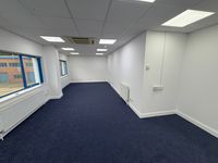 Property Image for Unit 3/4 Vancouver Wharf, Hazel Road, Woolston, Southampton, SO19 7BN