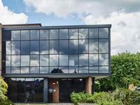 Property Image for Bedford Heights, Manton Lane, Bedford, MK41 7PH