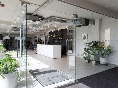 Property Image for Bedford Heights, Manton Lane, Bedford, MK41 7PH