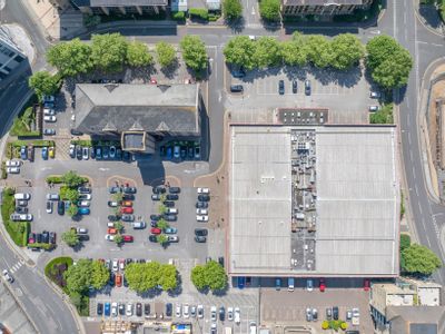Property Image for 4 Ocean Way, Southampton, Hampshire, SO14 3TJ