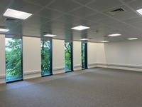 Property Image for The Engineering Centre, Southampton Science Park, Hampshire, SO16 7NP