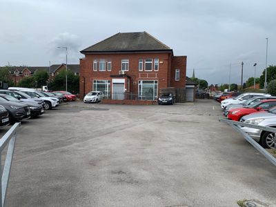 Property Image for The Wellington, 51 Low Road, Leeds, West Yorkshire, LS10 1QR