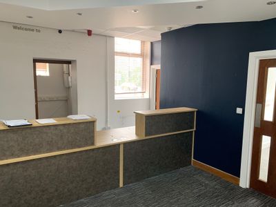Property Image for The Wellington, 51 Low Road, Leeds, West Yorkshire, LS10 1QR
