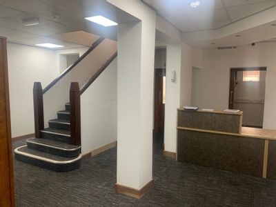 Property Image for The Wellington, 51 Low Road, Leeds, West Yorkshire, LS10 1QR