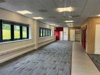 Property Image for Benham 4, Southampton Science Park, Chilworth, Southampton, Hampshire, SO16 7QJ