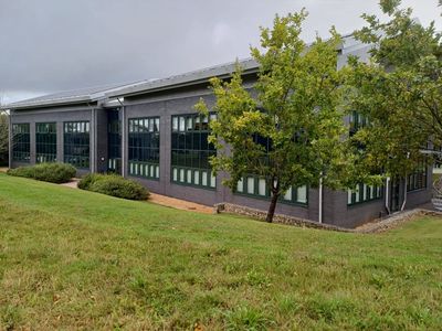 Property Image for Benham 4, Southampton Science Park, Chilworth, Southampton, Hampshire, SO16 7QJ
