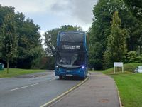 Property Image for Benham 4, Southampton Science Park, Chilworth, Southampton, Hampshire, SO16 7QJ