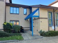 Property Image for 8 West Links, Tollgate, Chandler's Ford, Eastleigh, Hampshire, SO53 3TG