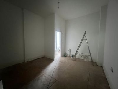 Property Image for 14 Mill Street, Bedford, MK40 3HD