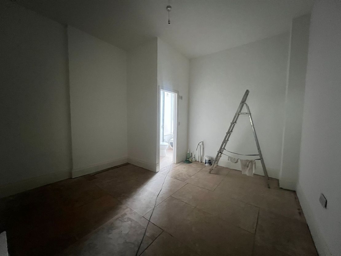 14 Mill Street, Bedford, MK40 3HD