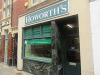 Property Image for 14 Mill Street, Bedford, MK40 3HD